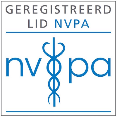 NVPA-logo-nieuw