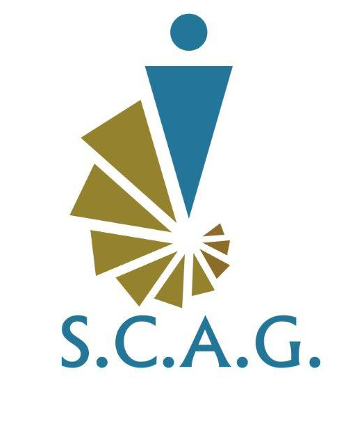 SCAG_logo